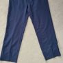 Adidas Golf trousers gorgeous Image 3