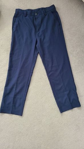 Adidas Golf trousers gorgeous
