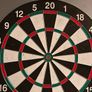 dart board Image 2