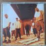 Wu Tang Clan / Enter the Wu - Tang . ( 36 Chambers ) CD 1993 Image 3