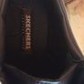 mens shoes Image 5