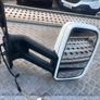 2019 sprinter wing mirrors Image 2