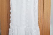 Dunnes Summer Dress Size L