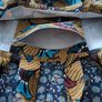 Brand new handmade tote bag / beach bag Image 8
