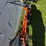 Giant ARX 24 inch Image 2