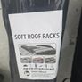 Soft Roof Racks Image 2