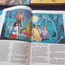 Old Annuals x 4 Image 7