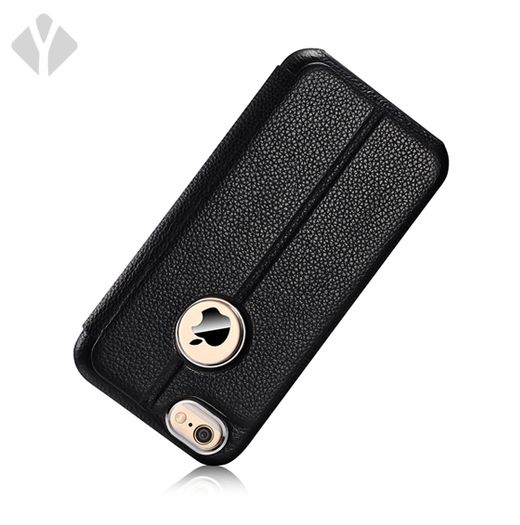 iPhone 6 Plus/6s Plus Transformer Leather Cases