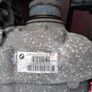 BMW 5 F10 Rear suspension Image 2