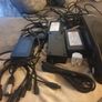 Kukirin Scooter Chargers All In Perfect Working Order. Will Sell Individually Or The Lot Together. Image 8