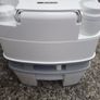 Portable Camping Toilet and Sink Image 9