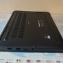 Dell Latitude 7480 i7 7th gen 16/256GB SSD Laptop Image 7