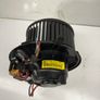 2012 Volkswagen Passat B7 Heater/ac Fan/blower Motor 1k2820015g A2l11b3s Image 3