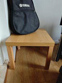 IKEA Small Table