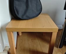 IKEA Small Table