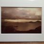 Mounted Original Photography - Dingle Head Image 3
