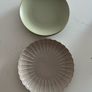 diningware - cutlery, plates, pasta bowls Image 2