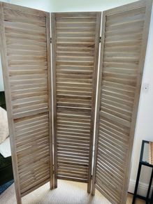 Room Divider
