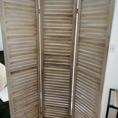 Room Divider