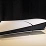 PS5 Slim Digital Image 2