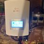 Inverter Solis Image 4