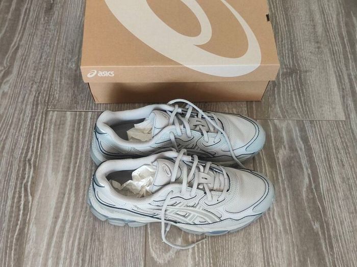 Runners