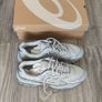 Runners Image 2