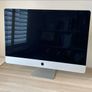 Apple iMac 27' 5K (2017) i5 3.5GHz 40GB/1TB Fusion Image 2