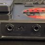 Korg ToneWorks AX1G - Multi effects guitar processor Image 2