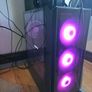 Gaming PC Image 3