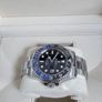 Rolex GMT Master ll 126710 BNLR Image 7