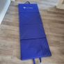folding gymnastics mat Image 2