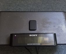 Sony Dream Machine