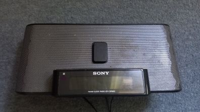 Sony Dream Machine