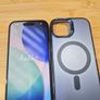 iPhone 15 Image 2