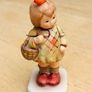 Selection Of Goebel Hummel Figurines Image 6