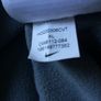 Nike Dri-fit Mens Top Size Large Image 7