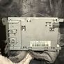 Rcd 310 Image 4