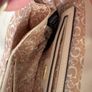 handbag Image 6