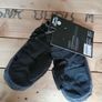 NEW Slazenger Men Winter Mittens M/L Image 4