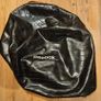 Reebok Exercise Ball 75 cm Image 2
