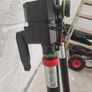 Gravity PA Poles Image 2