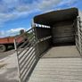 14 foot ifor Williams Image 2