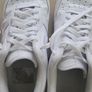 Nike  Air Trainers Image 6