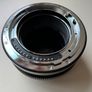 Mamiya RZ67 Auto Extension Tubes Image 5