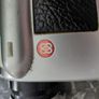 Vintage Bauer Super 8 film camera works 1960s Image 2