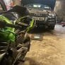 FULL SERVICE - Oil + Oil, Air, Fuel & Cabin Filters | Independent Mechanic Image 3