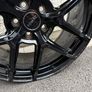 Romac Diablo wheels Image 4