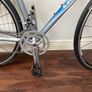 Giant avail bike Image 6