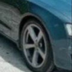 audi a5 parts